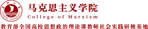 十大体育外围平台app